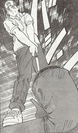 Hidari006