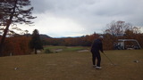 DSCF1367