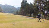 DSCF1271