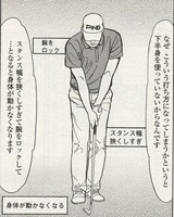 AP007-1