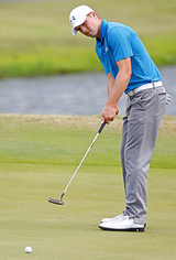 Spieth (1)