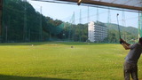 DSCF2210