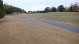 DSCF1355