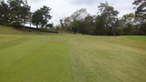 DSCF1056