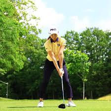 猿腕 Golf外伝 猿腕 Golf外伝