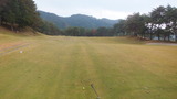 DSCF1284