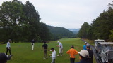 DSCF2268