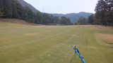 DSCF1263