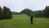 DSCF2271