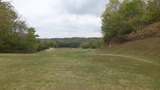 DSCF1870