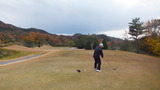 DSCF1371