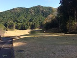 IMG_1069