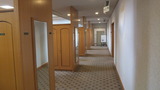 DSCF2771