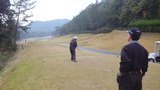 DSCF1273