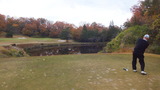 DSCF1363