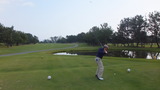 DSCF1244