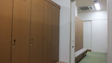 DSCF2092