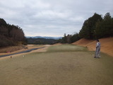 DSCF1468