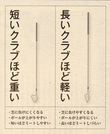 tuma03