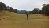 DSCF1262