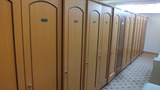 DSCF2793