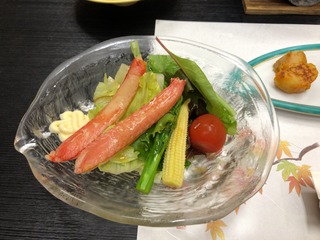 AF300384-A7D8-4ABD-BBF9-C6C5E39EA26C