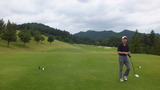 DSCF2096