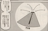 teru002-2