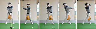 PK2014050802100133_size0