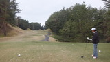 DSCF1836