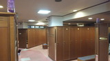 DSCF1825