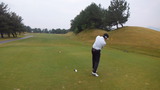 DSCF1216