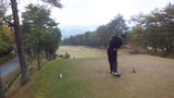 DSCF1285