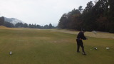 DSCF1278