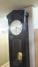 DSCF2183