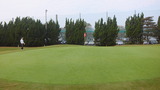 DSCF1232