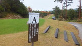 DSCF2571