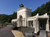 IMG_0930