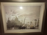 IMG_1034