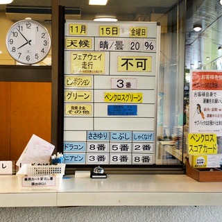 B52F673E-CE61-4613-94F4-915B5C6DE31B