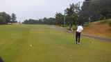 DSCF1212
