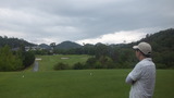 DSCF2141