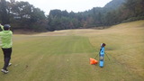 DSCF1274