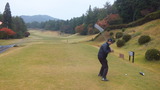 DSCF1269