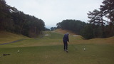 DSCF1828