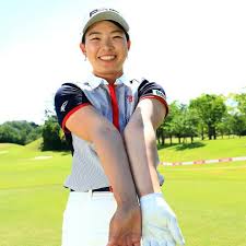 猿腕 Golf外伝 猿腕 Golf外伝