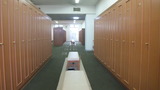 DSCF1853