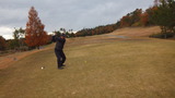 DSCF1366