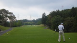 DSCF2192