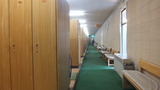 DSCF2560